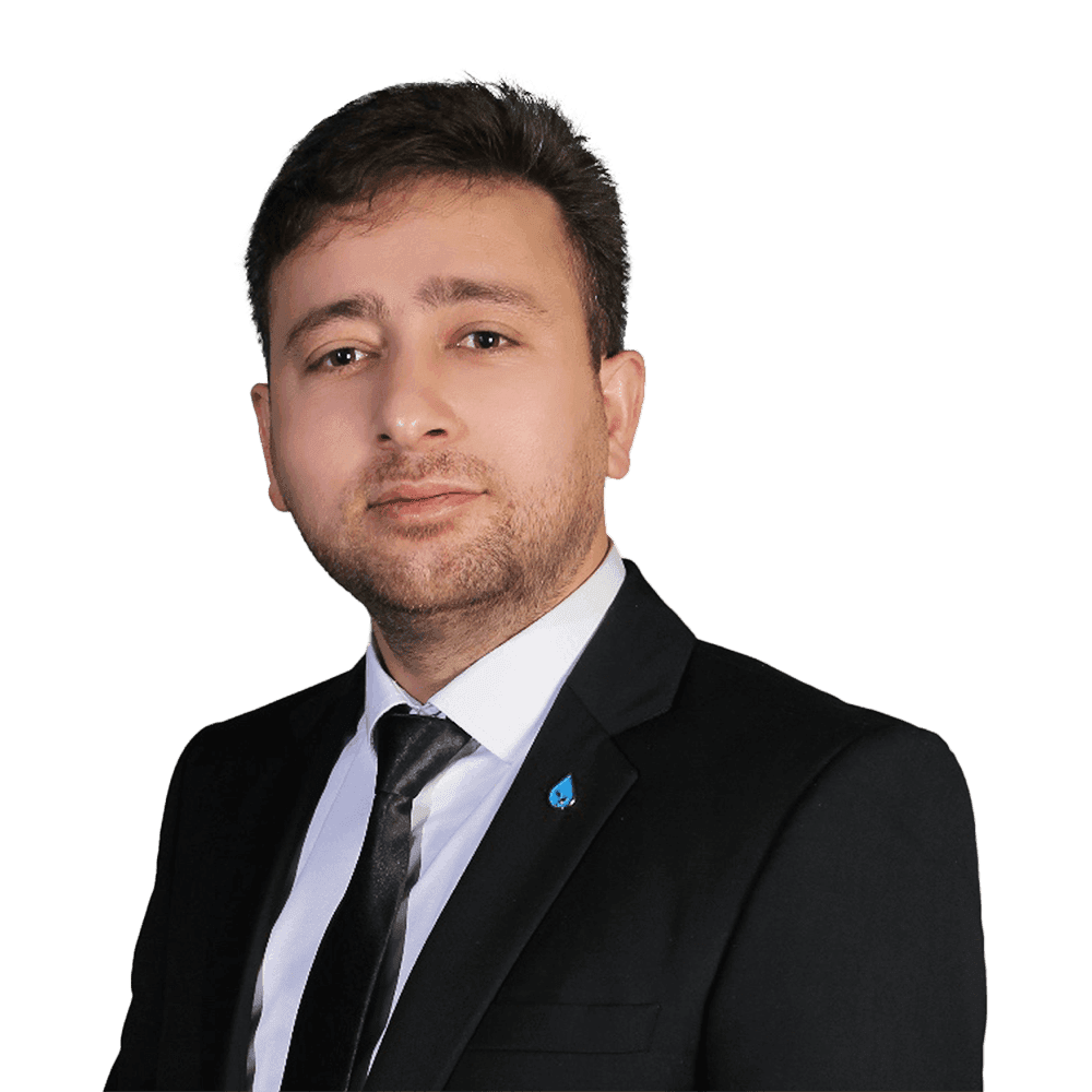 Ercan Akkaya
